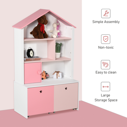 https://images.avasam.com/?w=500&url=https://avasamnew.s3.amazonaws.com/product/GB010126/S0671078815/5.png