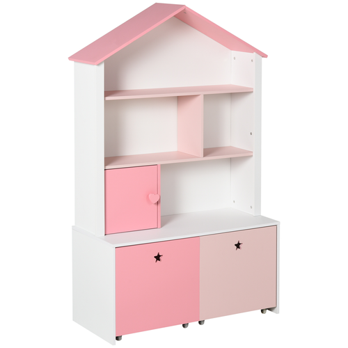 https://images.avasam.com/?w=500&url=https://avasamnew.s3.amazonaws.com/product/GB010126/S0671078815/main.png