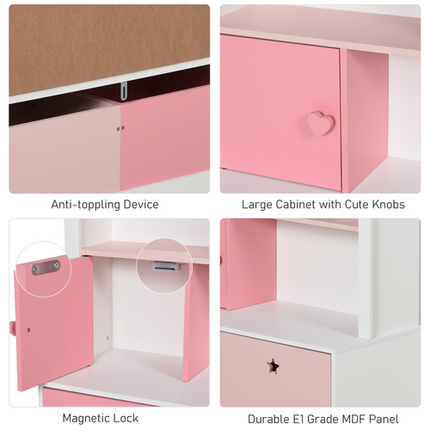 https://images.avasam.com/?w=500&url=https://avasamnew.s3.amazonaws.com/product/GB010126/S0671078815/8.png