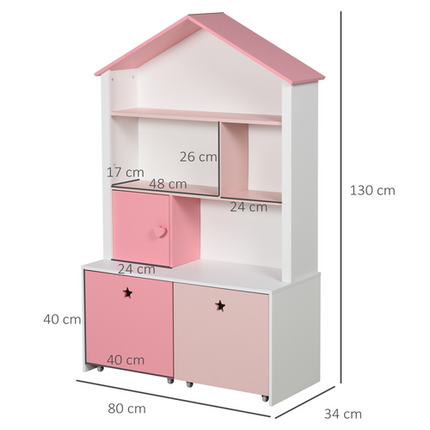 https://images.avasam.com/?w=500&url=https://avasamnew.s3.amazonaws.com/product/GB010126/S0671078815/3.png