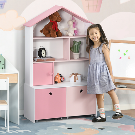 https://images.avasam.com/?w=500&url=https://avasamnew.s3.amazonaws.com/product/GB010126/S0671078815/2.png