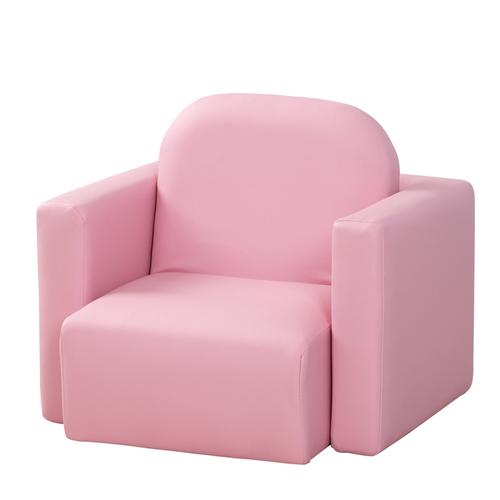 https://images.avasam.com/?w=500&url=https://avasamnew.s3.amazonaws.com/product/GB010126/S0671379682/main.png