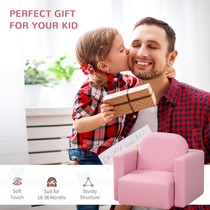 https://images.avasam.com/?w=500&url=https://avasamnew.s3.amazonaws.com/product/GB010126/S0671379682/5.png