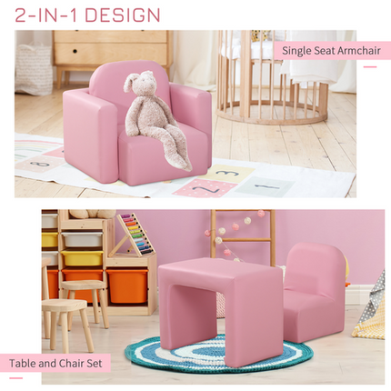 https://images.avasam.com/?w=500&url=https://avasamnew.s3.amazonaws.com/product/GB010126/S0671379682/4.png