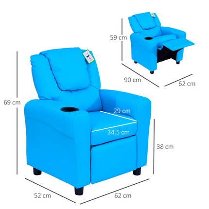 https://images.avasam.com/?w=500&url=https://avasamnew.s3.amazonaws.com/product/GB010126/S0671580424/5.png