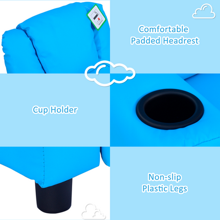 https://images.avasam.com/?w=500&url=https://avasamnew.s3.amazonaws.com/product/GB010126/S0671580424/4.png
