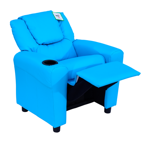 https://images.avasam.com/?w=500&url=https://avasamnew.s3.amazonaws.com/product/GB010126/S0671580424/main.png