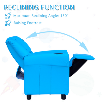 https://images.avasam.com/?w=500&url=https://avasamnew.s3.amazonaws.com/product/GB010126/S0671580424/3.png