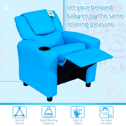 https://images.avasam.com/?w=500&url=https://avasamnew.s3.amazonaws.com/product/GB010126/S0671580424/6.png