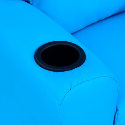 https://images.avasam.com/?w=500&url=https://avasamnew.s3.amazonaws.com/product/GB010126/S0671580424/9.png