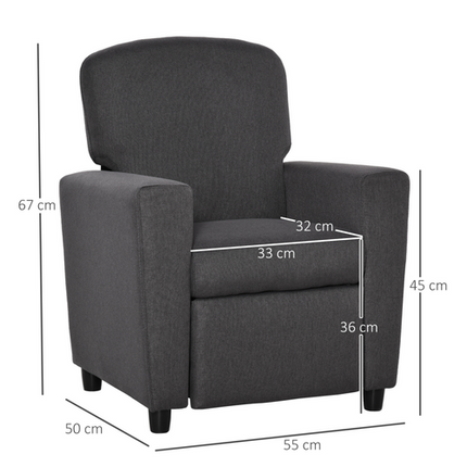 https://images.avasam.com/?w=500&url=https://avasamnew.s3.amazonaws.com/product/GB010126/S0671379679/3.png