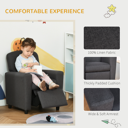 https://images.avasam.com/?w=500&url=https://avasamnew.s3.amazonaws.com/product/GB010126/S0671379679/5.png