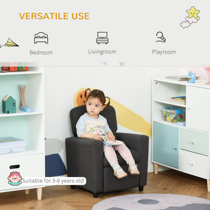 https://images.avasam.com/?w=500&url=https://avasamnew.s3.amazonaws.com/product/GB010126/S0671379679/8.png