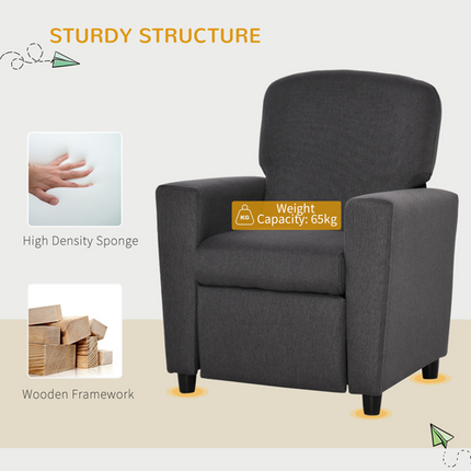 https://images.avasam.com/?w=500&url=https://avasamnew.s3.amazonaws.com/product/GB010126/S0671379679/6.png
