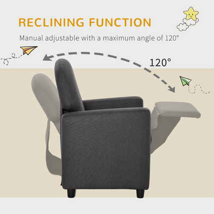https://images.avasam.com/?w=500&url=https://avasamnew.s3.amazonaws.com/product/GB010126/S0671379679/4.png