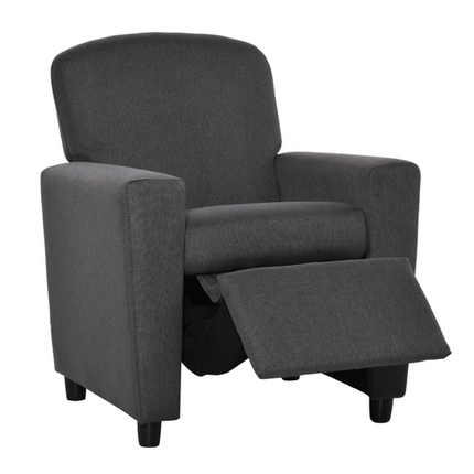 https://images.avasam.com/?w=500&url=https://avasamnew.s3.amazonaws.com/product/GB010126/S0671379679/main.png