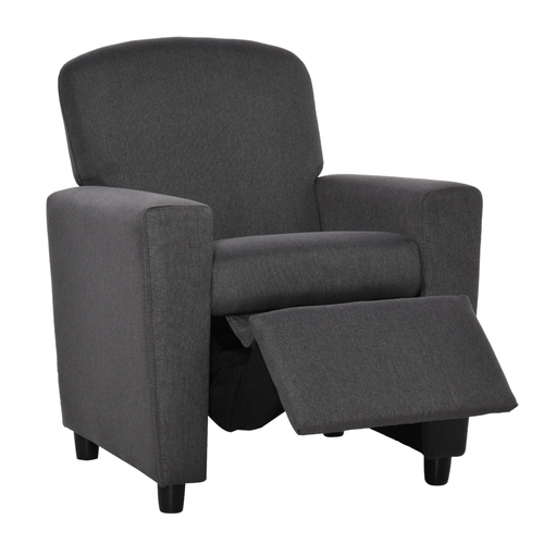 https://images.avasam.com/?w=500&url=https://avasamnew.s3.amazonaws.com/product/GB010126/S0671379679/main.png