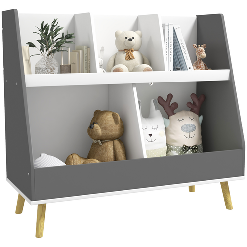 https://images.avasam.com/?w=500&url=https://avasamnew.s3.amazonaws.com/product/GB010126/S0671490950/main.png