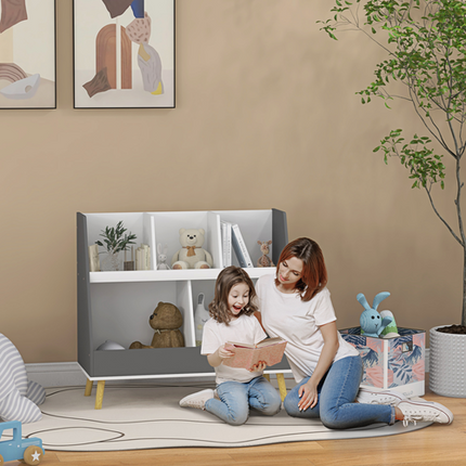https://images.avasam.com/?w=500&url=https://avasamnew.s3.amazonaws.com/product/GB010126/S0671490950/2.png