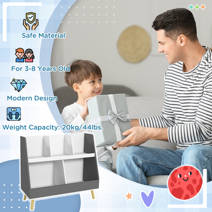 https://images.avasam.com/?w=500&url=https://avasamnew.s3.amazonaws.com/product/GB010126/S0671490950/8.png