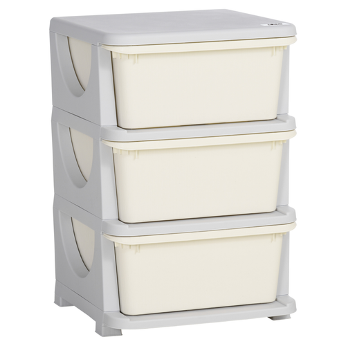https://images.avasam.com/?w=500&url=https://avasamnew.s3.amazonaws.com/product/GB010126/S0671078917/main.png