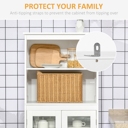 https://images.avasam.com/?w=500&url=https://avasamnew.s3.amazonaws.com/product/GB010126/S0671129914/7.png