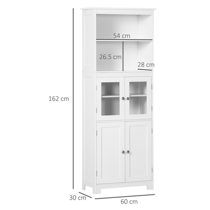https://images.avasam.com/?w=500&url=https://avasamnew.s3.amazonaws.com/product/GB010126/S0671129914/3.png