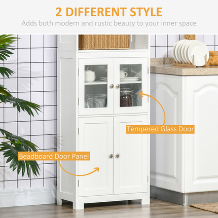https://images.avasam.com/?w=500&url=https://avasamnew.s3.amazonaws.com/product/GB010126/S0671129914/6.png