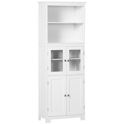 https://images.avasam.com/?w=500&url=https://avasamnew.s3.amazonaws.com/product/GB010126/S0671129914/main.png