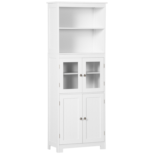 https://images.avasam.com/?w=500&url=https://avasamnew.s3.amazonaws.com/product/GB010126/S0671129914/main.png