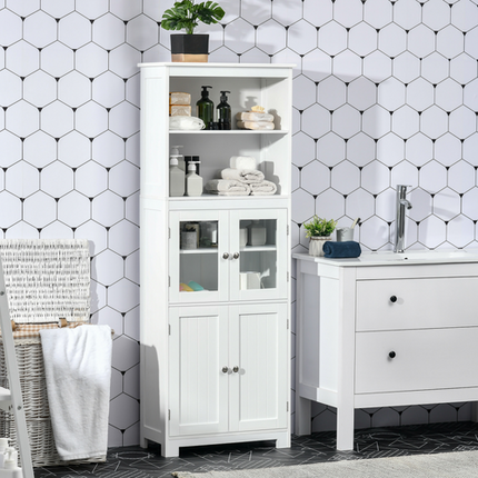https://images.avasam.com/?w=500&url=https://avasamnew.s3.amazonaws.com/product/GB010126/S0671129914/4.png