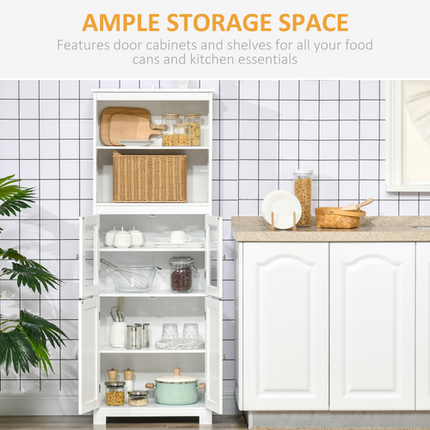 https://images.avasam.com/?w=500&url=https://avasamnew.s3.amazonaws.com/product/GB010126/S0671129914/5.png