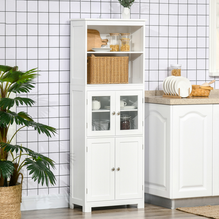 https://images.avasam.com/?w=500&url=https://avasamnew.s3.amazonaws.com/product/GB010126/S0671129914/2.png