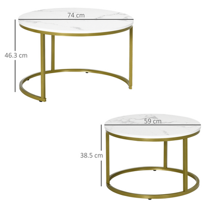 https://images.avasam.com/?w=500&url=https://avasamnew.s3.amazonaws.com/product/GB010126/S0671347082/3.png