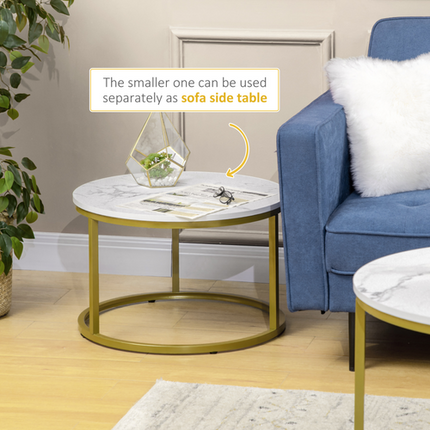 https://images.avasam.com/?w=500&url=https://avasamnew.s3.amazonaws.com/product/GB010126/S0671347082/5.png