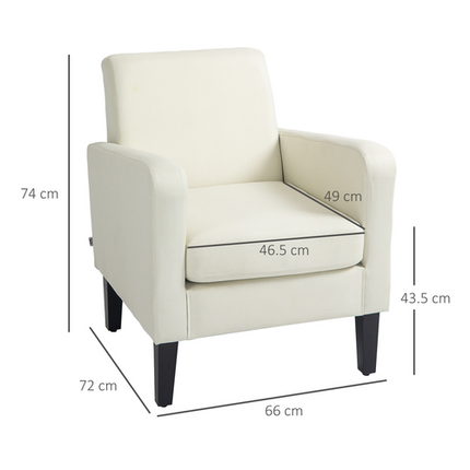 https://images.avasam.com/?w=500&url=https://avasamnew.s3.amazonaws.com/product/GB010126/S0671398806/3.png
