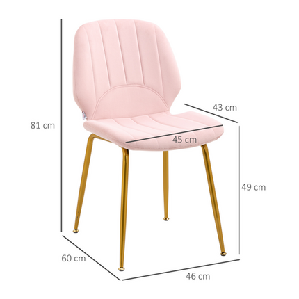 https://images.avasam.com/?w=500&url=https://avasamnew.s3.amazonaws.com/product/GB010126/S0671347102/3.png