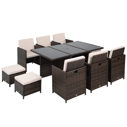 https://images.avasam.com/?w=500&url=https://avasamnew.s3.amazonaws.com/product/GB010126/V067942540/main.png