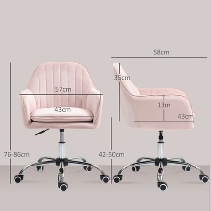 https://images.avasam.com/?w=500&url=https://avasamnew.s3.amazonaws.com/product/GB010126/S0671580699/5.png