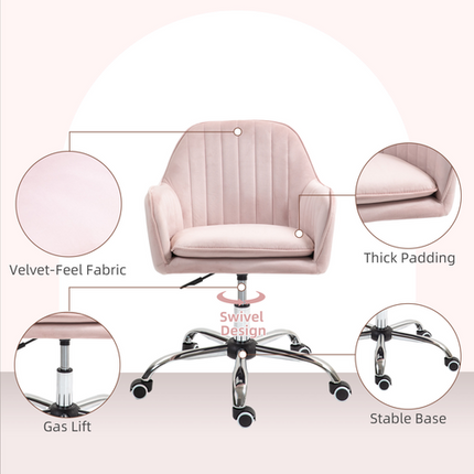 https://images.avasam.com/?w=500&url=https://avasamnew.s3.amazonaws.com/product/GB010126/S0671580699/4.png