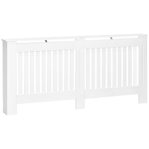 https://images.avasam.com/?w=500&url=https://avasamnew.s3.amazonaws.com/product/GB010126/S0671079392/main.png