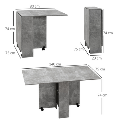 https://images.avasam.com/?w=500&url=https://avasamnew.s3.amazonaws.com/product/GB010126/S0671383532/3.png