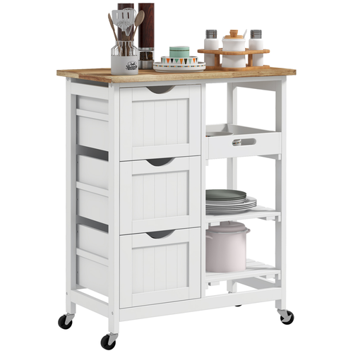 https://images.avasam.com/?w=500&url=https://avasamnew.s3.amazonaws.com/product/GB010126/S0671499896/main.png