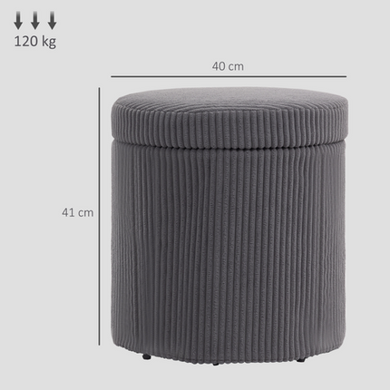 https://images.avasam.com/?w=500&url=https://avasamnew.s3.amazonaws.com/product/GB010126/S0671634497/5.png