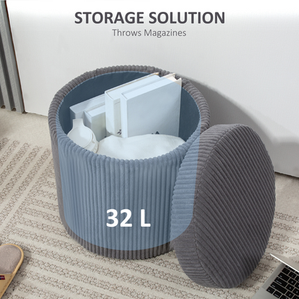 https://images.avasam.com/?w=500&url=https://avasamnew.s3.amazonaws.com/product/GB010126/S0671634497/6.png