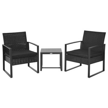 https://images.avasam.com/?w=500&url=https://avasamnew.s3.amazonaws.com/product/GB010126/V067942557/main.png