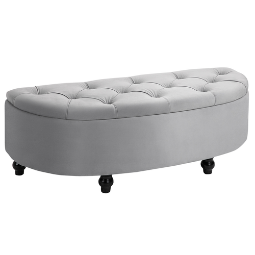 https://images.avasam.com/?w=500&url=https://avasamnew.s3.amazonaws.com/product/GB010126/S0671490981/main.png