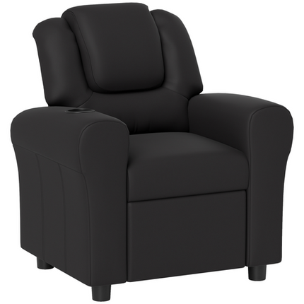https://images.avasam.com/?w=500&url=https://avasamnew.s3.amazonaws.com/product/GB010126/V0671580426/main.png