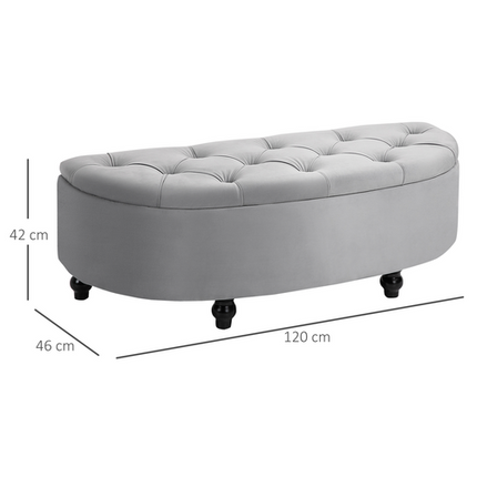 https://images.avasam.com/?w=500&url=https://avasamnew.s3.amazonaws.com/product/GB010126/S0671490981/5.png
