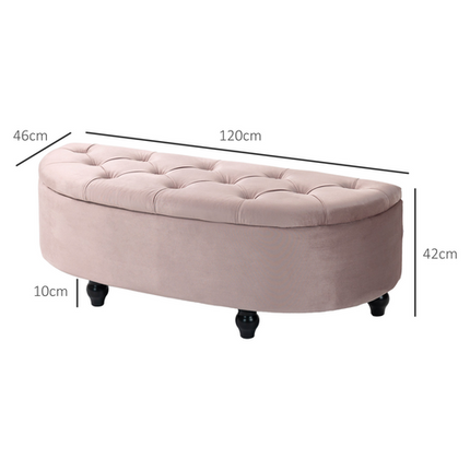 https://images.avasam.com/?w=500&url=https://avasamnew.s3.amazonaws.com/product/GB010126/S0671490862/3.png